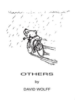 cover image of OTHERS